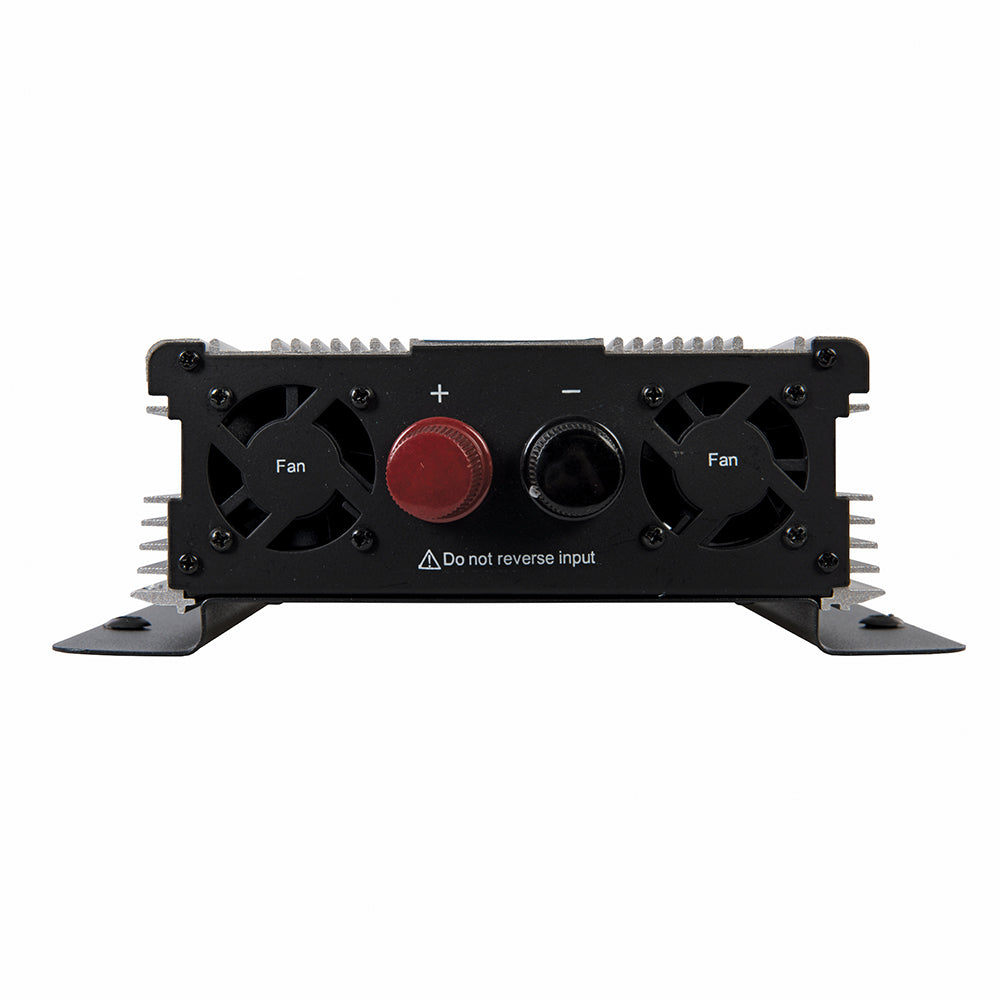 silverline_168754_12v_inverter_1000w_2_x_500w