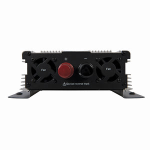 silverline_168754_12v_inverter_1000w_2_x_500w