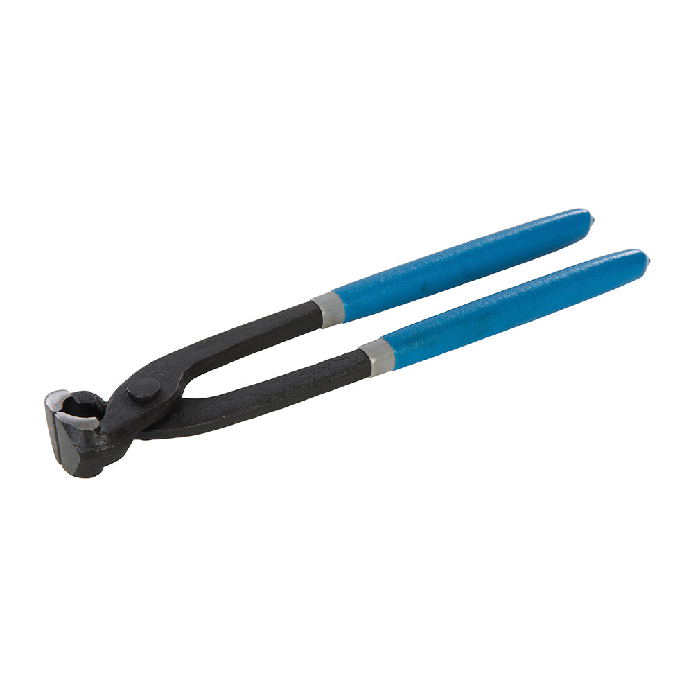 silverline_583252_expert_tower_pincers_250mm
