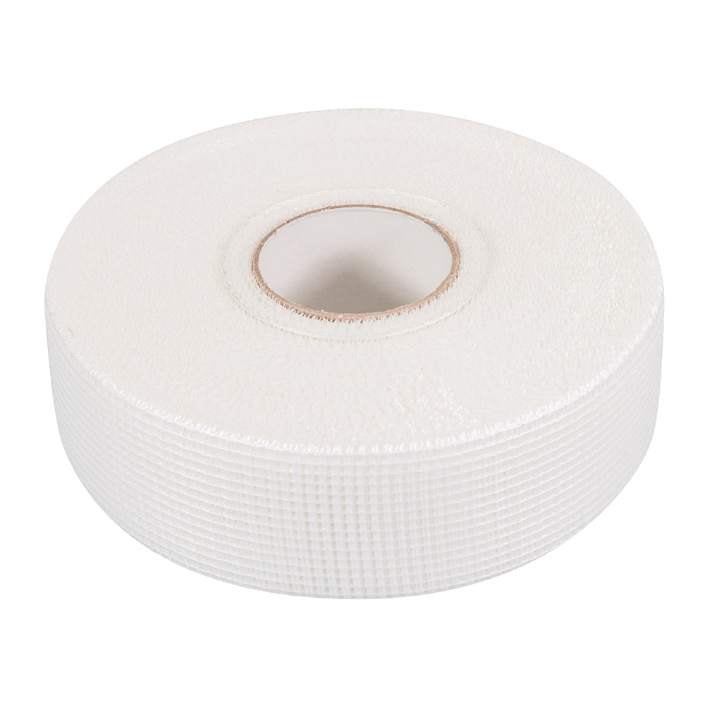 Fixman 192486 Joint Tape 48mm x 90m