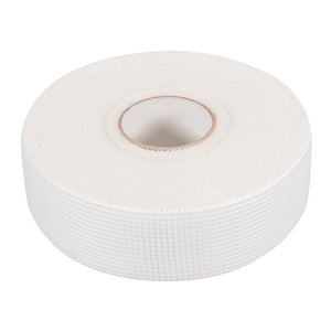 Fixman 192486 Joint Tape 48mm x 90m
