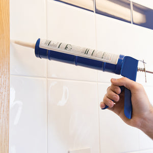 silverline_895036_standard_caulking_gun_300ml