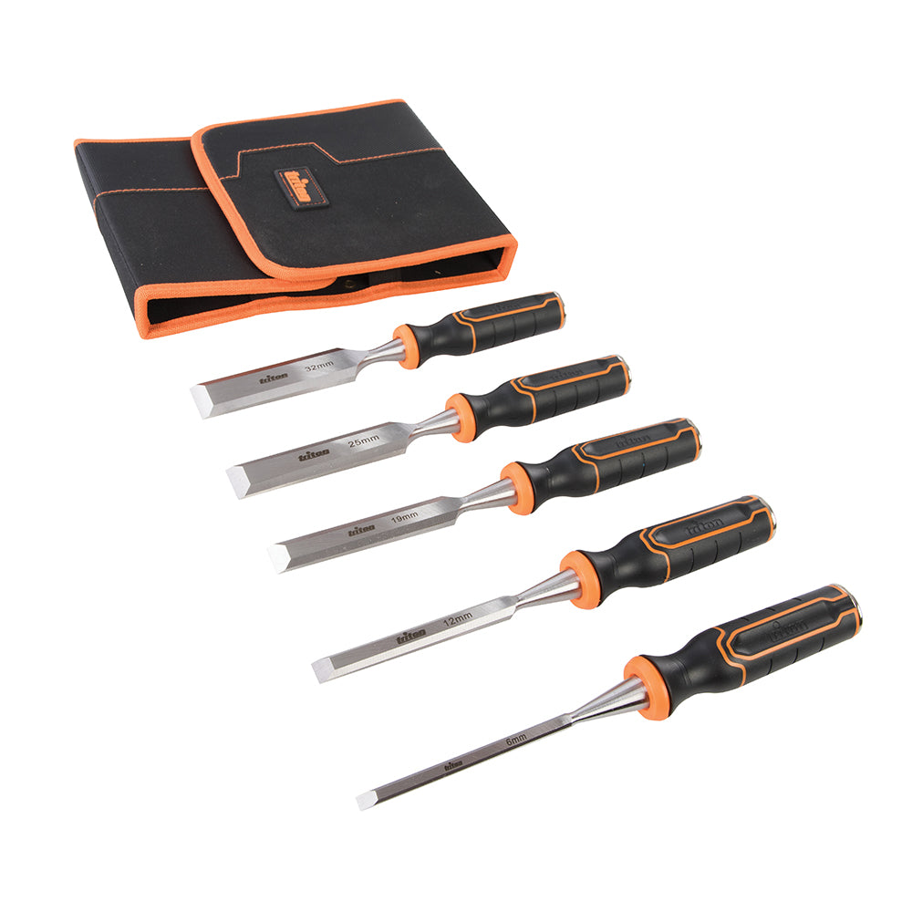 triton_twcs5_6_13_19_25_32mm_5pce_wood_chisel_set_5pce_tools_house