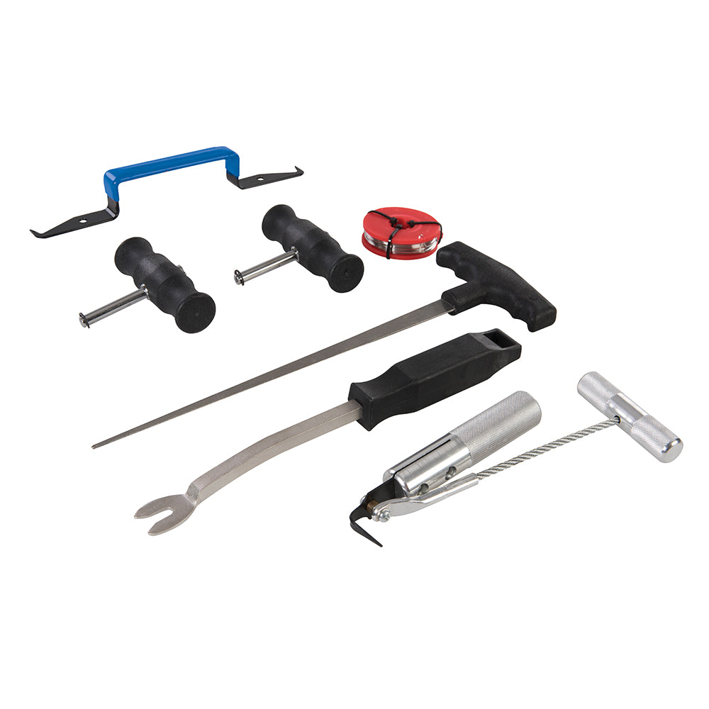 silverline_554603_windscreen_removal_kit_7pce_7pce