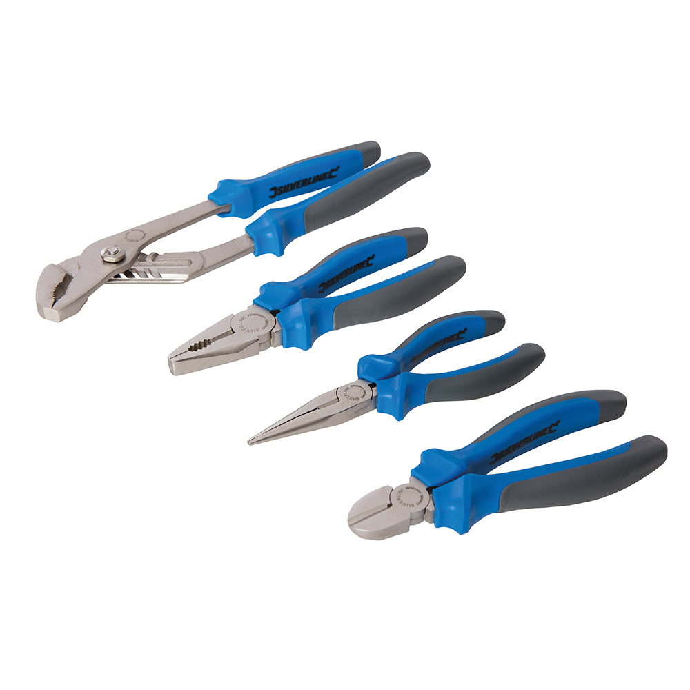 silverline_633832_expert_pliers_set_4pce_4pce