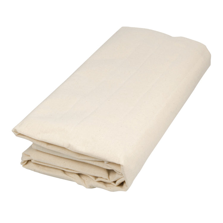 silverline_868867_premium_coated_dust_sheet_3_6_x_2_7m_12_x_9_approx