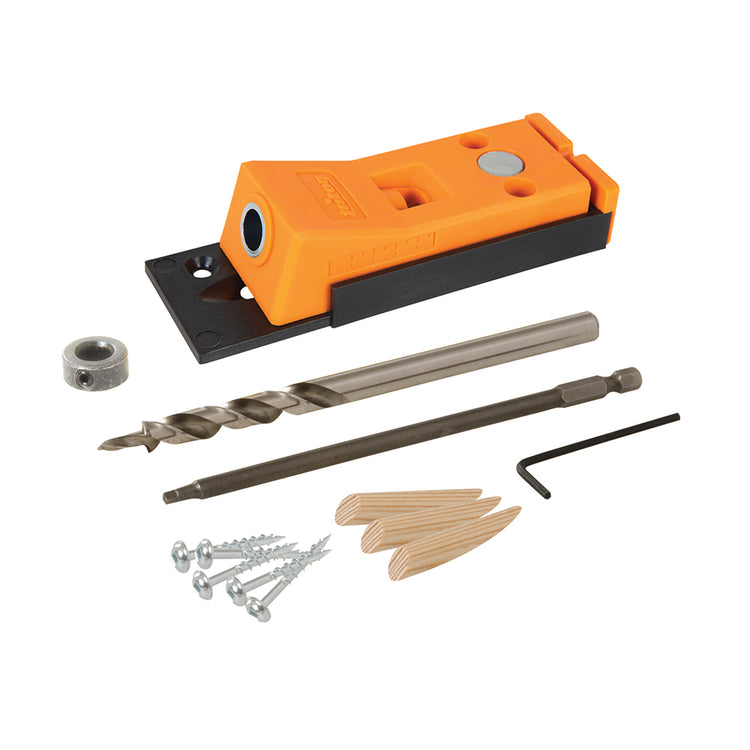 triton_t1phj_single_mini_pocket_hole_jig_tools_house