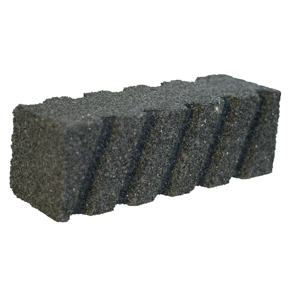 silverline_918552_concrete_rubbing_brick_24_grit