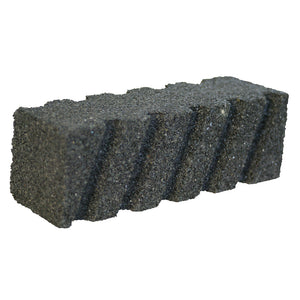 silverline_918552_concrete_rubbing_brick_24_grit