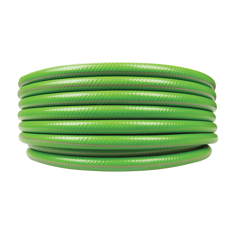 silverline_868622_reinforced_pvc_garden_hose_30m