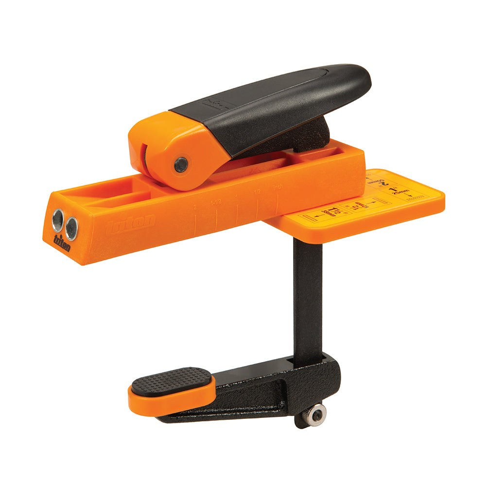 triton_t4phj_t4_easy_set_pocket_hole_jig_tools_house