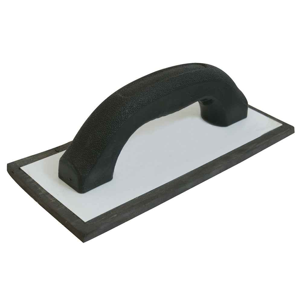 silverline_868717_economy_grout_float_230_x_100mm