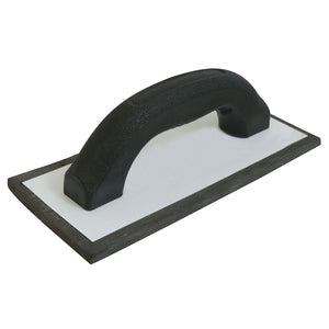 silverline_868717_economy_grout_float_230_x_100mm