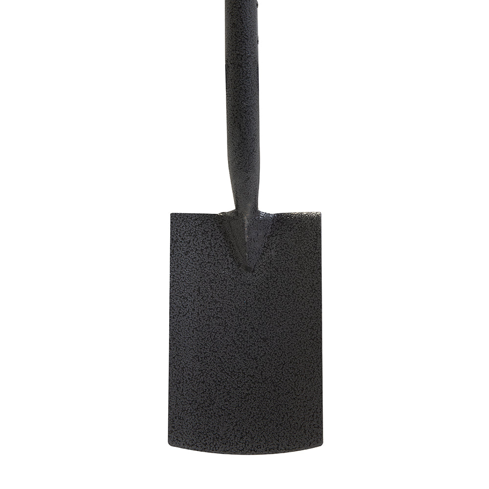 silverline_224519_digging_spade_1000mm