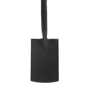 silverline_224519_digging_spade_1000mm