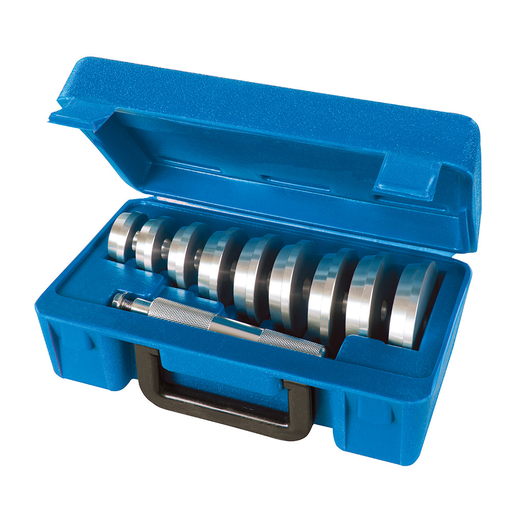 silverline_486869_bearing_race_seal_driver_kit_10pce_40_81mm