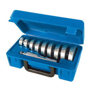 silverline_486869_bearing_race_seal_driver_kit_10pce_40_81mm