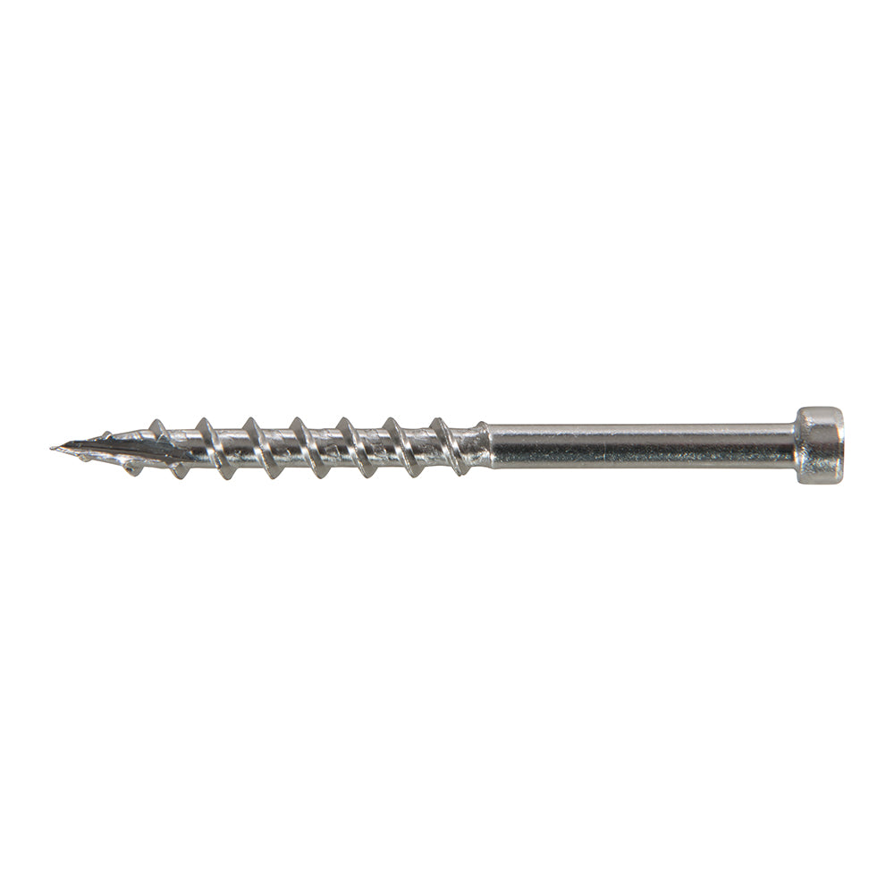 triton_ss_deck_8_x_2_500pk_stainless_steel_pocket_hole_screws_pan_head_coarse_tools_house