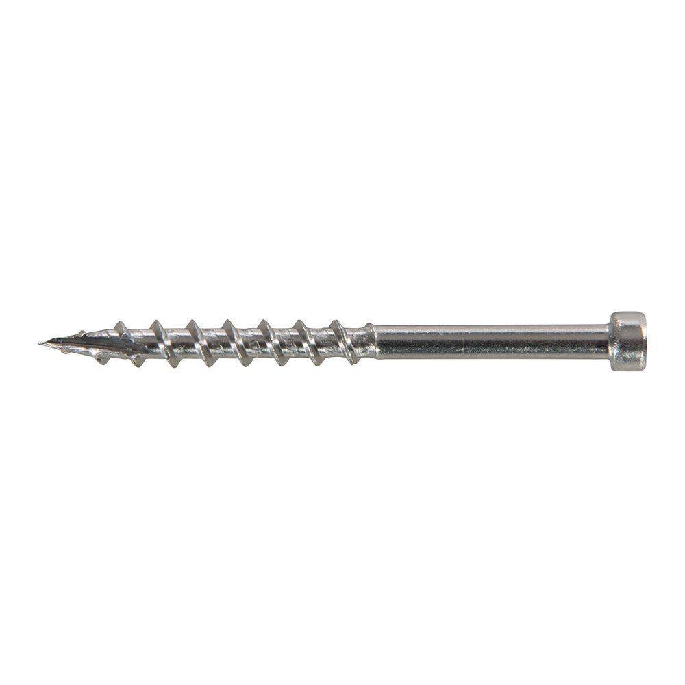 triton_ss_deck_8_x_2_500pk_stainless_steel_pocket_hole_screws_pan_head_coarse_tools_house