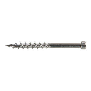 triton_ss_deck_8_x_2_500pk_stainless_steel_pocket_hole_screws_pan_head_coarse_tools_house