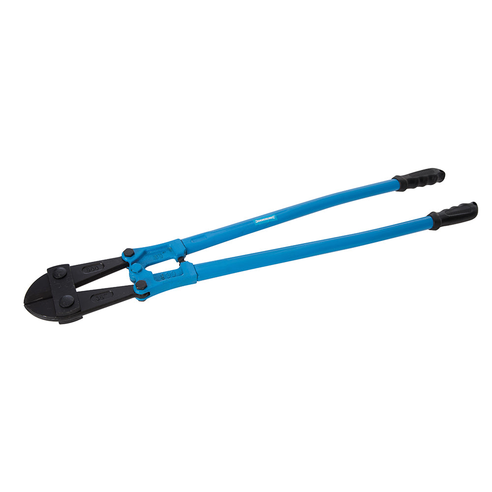 silverline_ct23_bolt_cutters_length_900mm_jaw_12mm