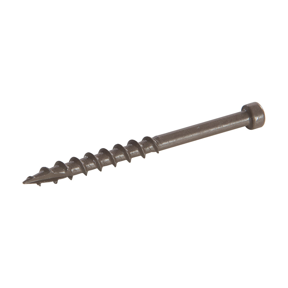 triton_deck_8_x_2_500pk_deck_pocket_hole_screws_pan_head_coarse_tools_house