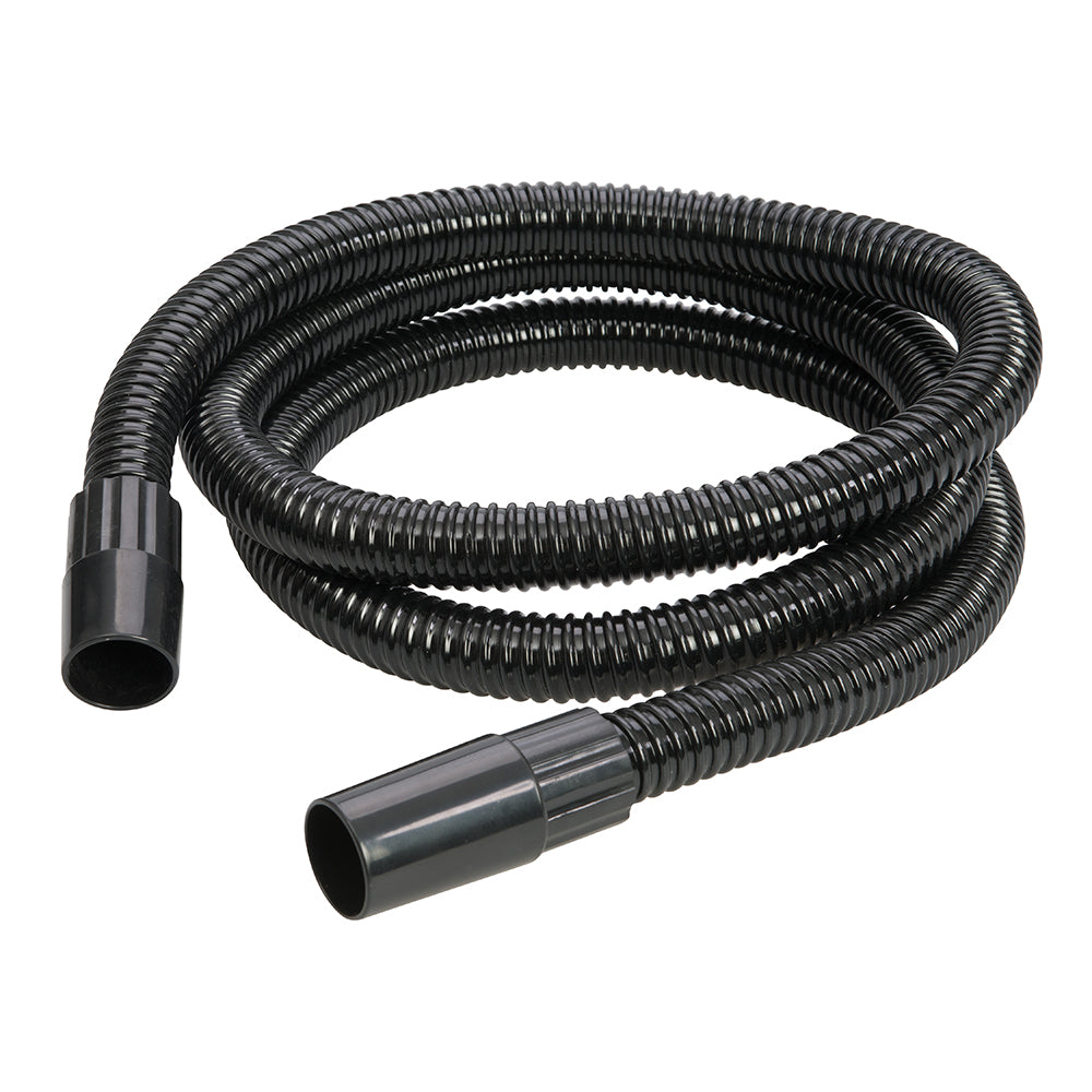 silverline_267028_hvlp_sprayer_corrugated_hose_2_5m