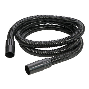 silverline_267028_hvlp_sprayer_corrugated_hose_2_5m