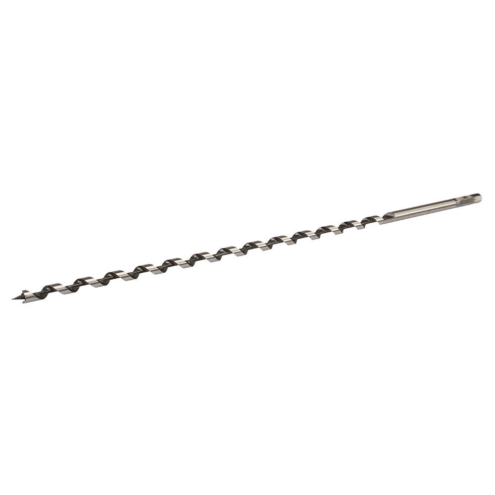 silverline_228525_auger_bit_10_x_450mm