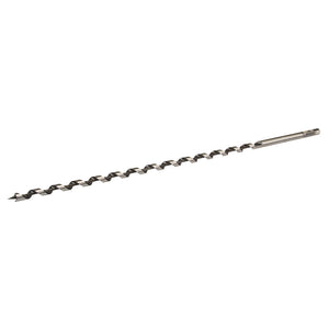 silverline_228525_auger_bit_10_x_450mm