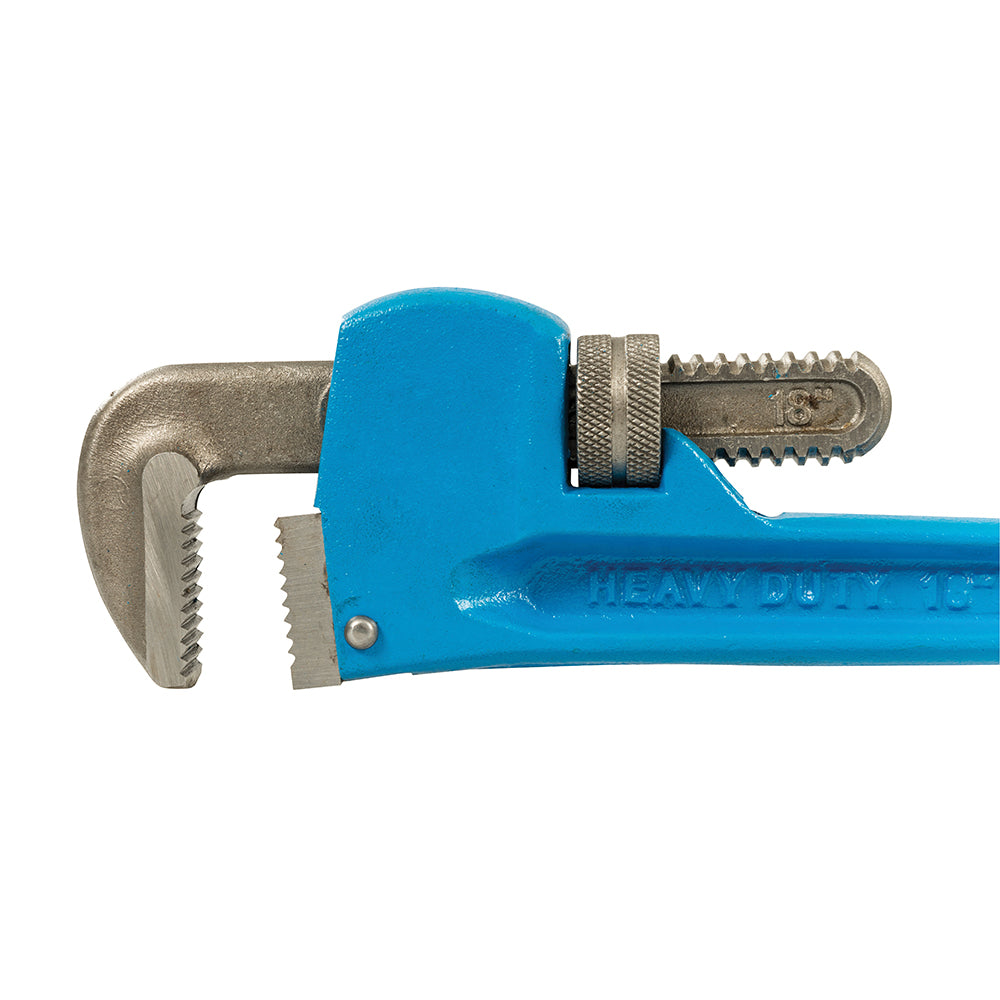 silverline_wr61_expert_stillson_pipe_wrench_length_450mm_jaw_70mm