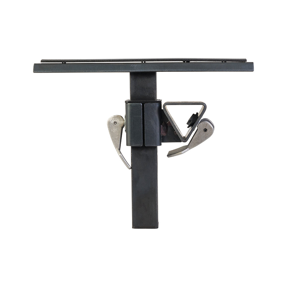 triton_sjass_side_support_tools_house