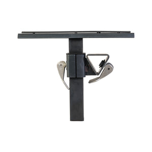 triton_sjass_side_support_tools_house