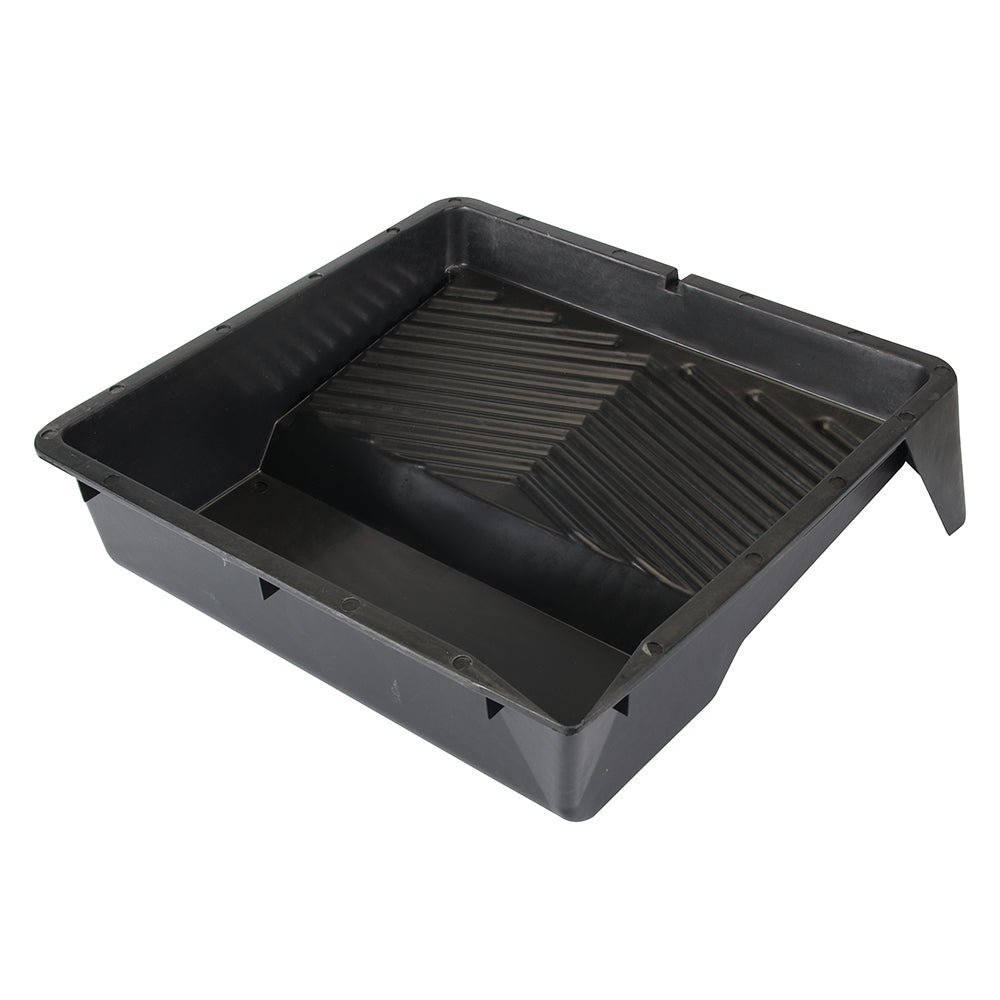 silverline_793758_roller_tray_300mm