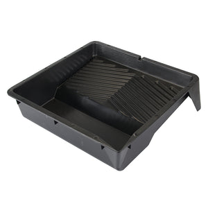 silverline_793758_roller_tray_300mm