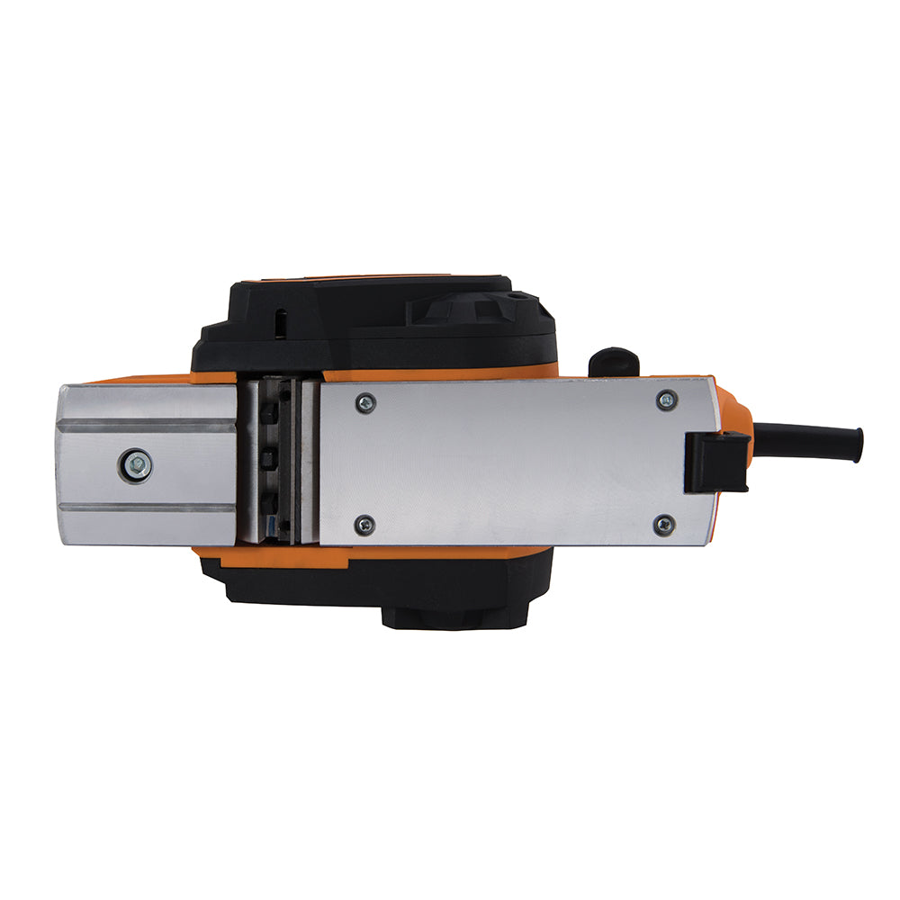 triton_tmnpl_450w_mini_planer_60mm_tool