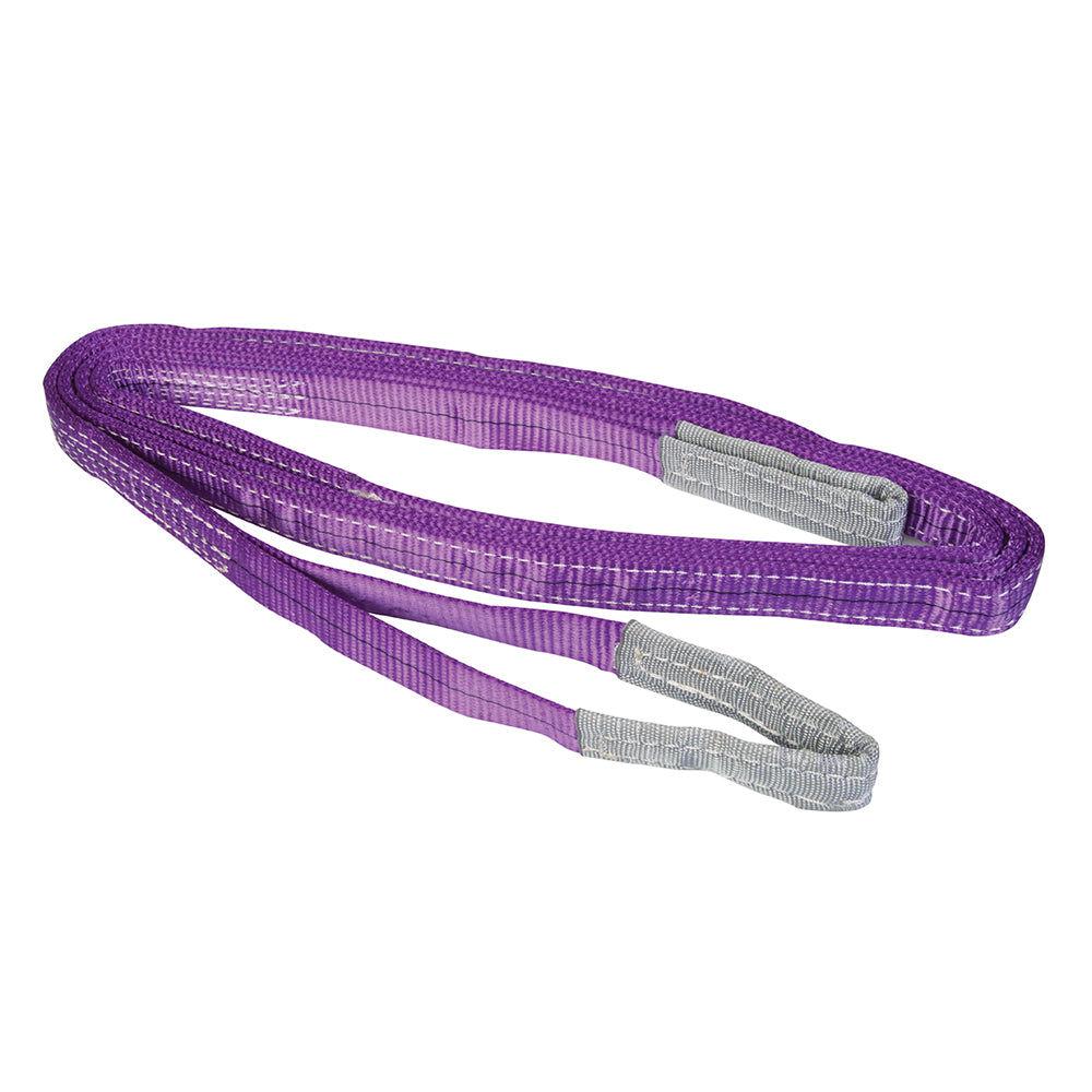 silverline_282524_cargo_sling_1_tonne_4m
