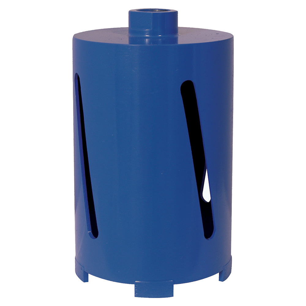 silverline_598433_diamond_core_drill_bit_91_x_150mm