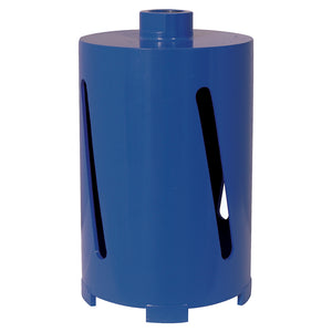 silverline_598433_diamond_core_drill_bit_91_x_150mm