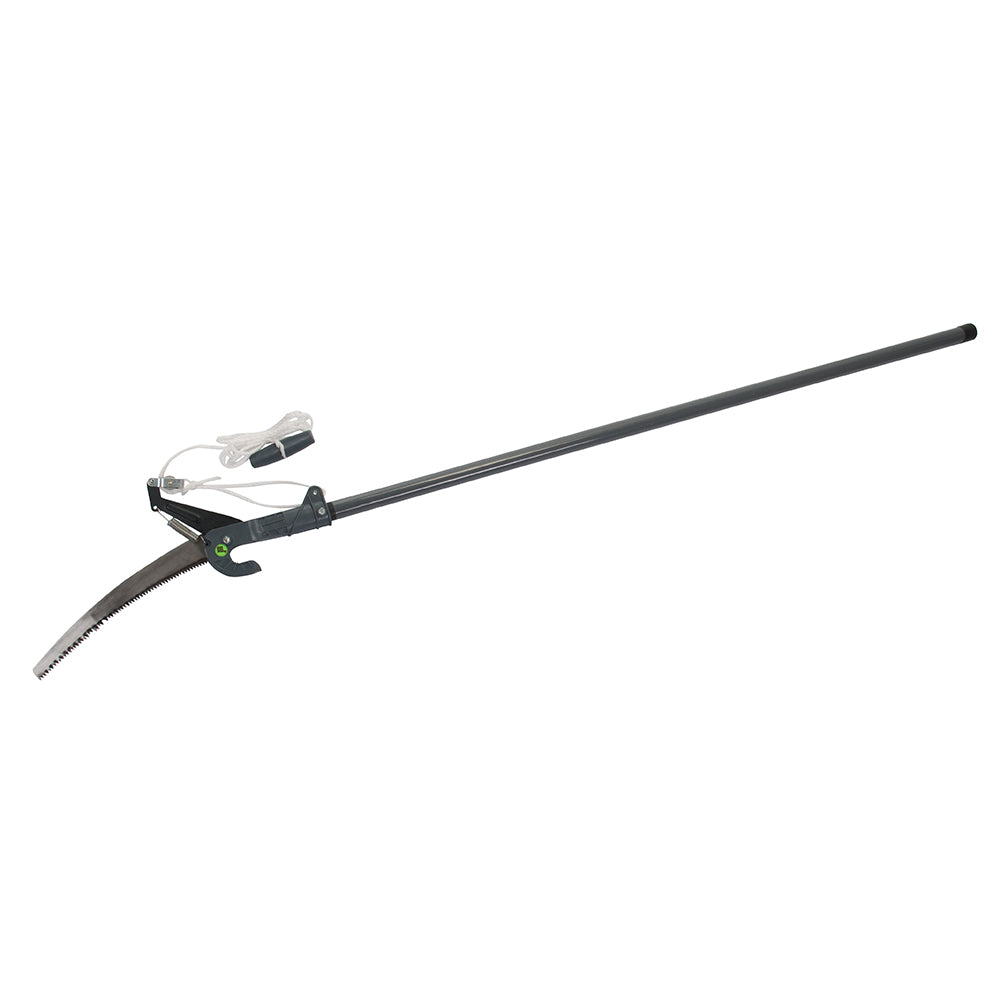 silverline_427627_telescopic_pruning_saw_1200mm