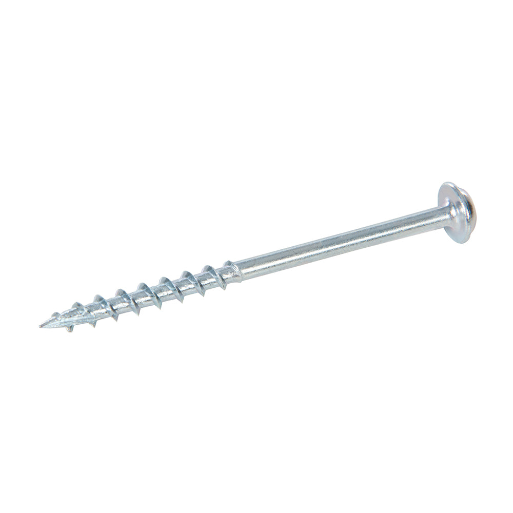 triton_p_hc_8_x_2_1_2_250pk_zinc_pocket_hole_screws_washer_head_coarse_tools_house