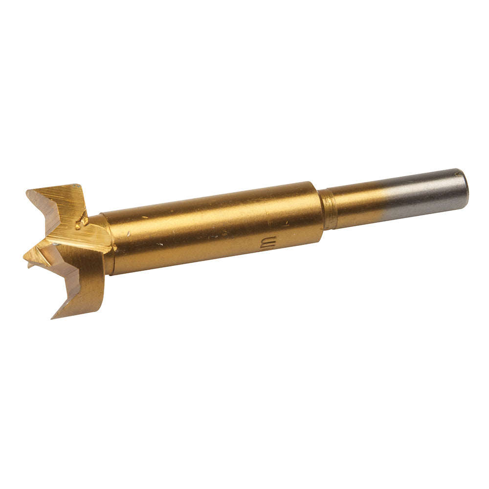 silverline_580424_titanium_coated_forstner_bit_25mm