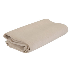 silverline_719799_cotton_fibre_dust_sheet_3_6_x_2_7m_12_x_9_approx