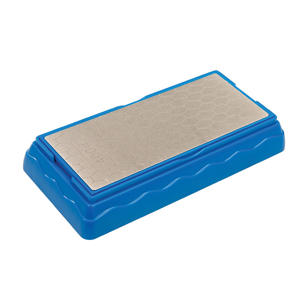 silverline_285829_double_sided_diamond_bench_stone_400_1000_grit