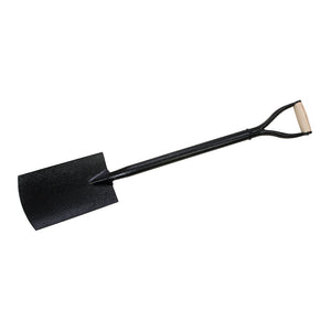 silverline_244951_all_steel_digging_spade_1030mm