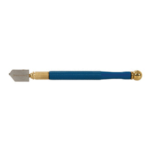 silverline_282636_lubricated_alloy_body_glass_cutter_175mm_2_8mm