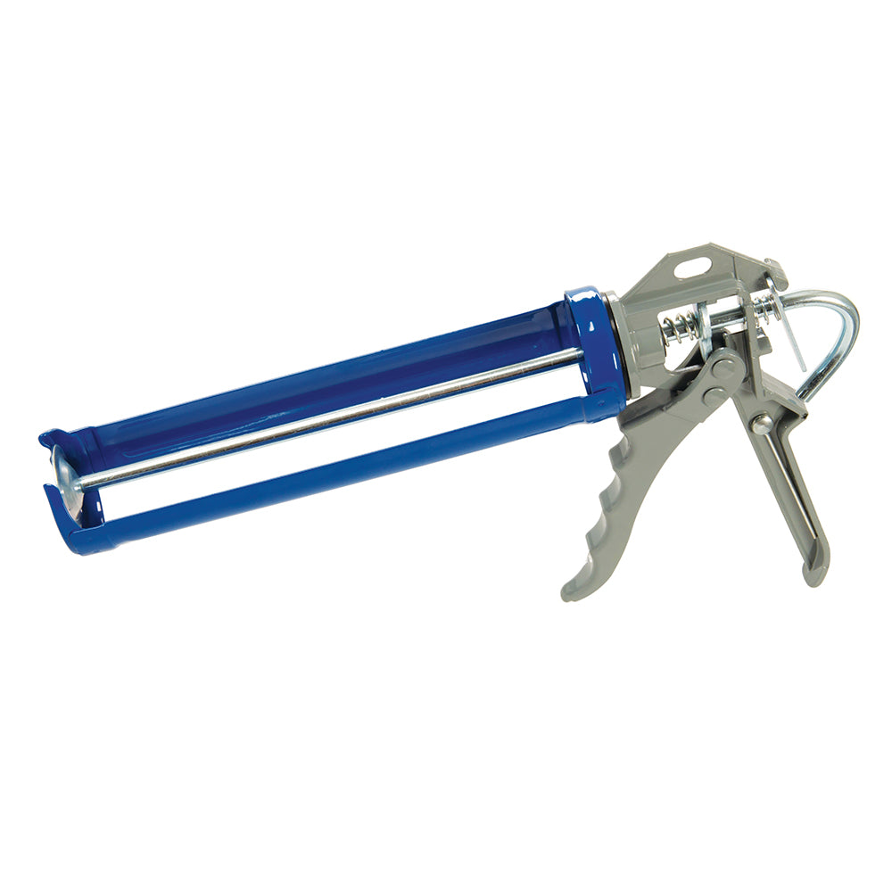 silverline_523110_rotating_caulking_gun_300ml