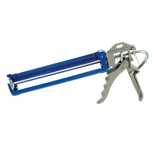 silverline_523110_rotating_caulking_gun_300ml