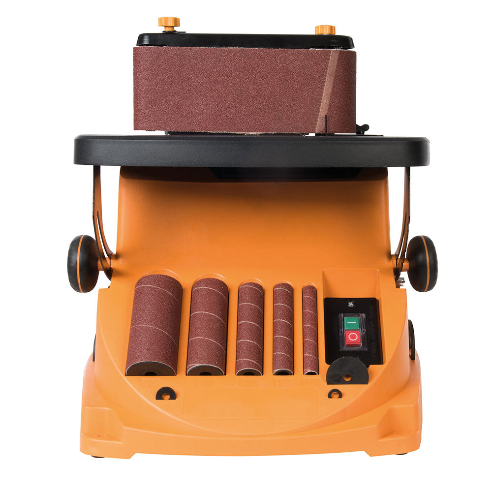 triton_tspst450_uk_450w_oscillating_spindle_belt_sander_tools_house
