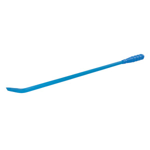 silverline_356198_pry_bar_900mm